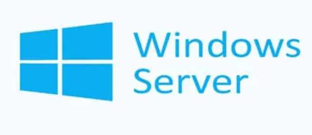 Windows NT Advanced Server 3.1