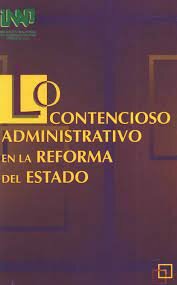 Creación de la promera ley