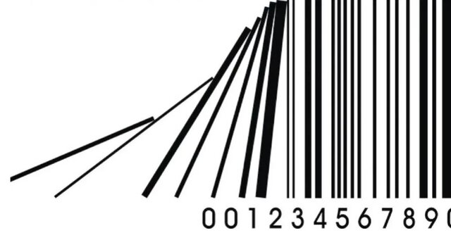 Publicaciones con ISBN