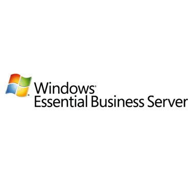 windows Essential Busines Server