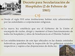 Decreto del 23 de Febrero
