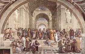 Renacimiento (siglo XV-XVI)