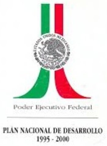 Noviebre 2000