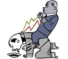 Política económica de Lopez Portillo