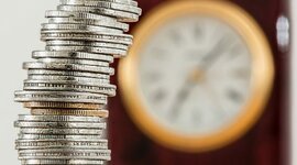 Timeline: Las principales relaciones históricas de México