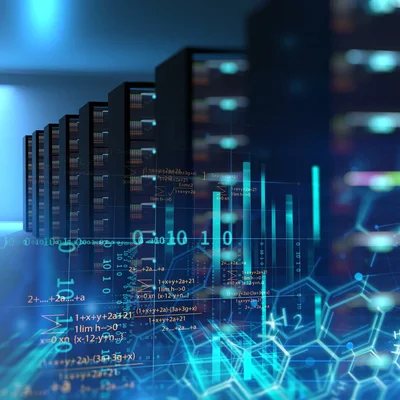 Timeline: Technology Timeline