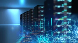 Timeline: Technology Timeline