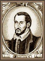 Fernando de Rojas (Prosa): La Celestina