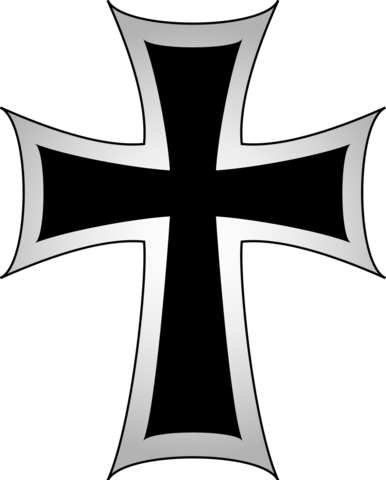 Ordine Teutonico (1191-1198)