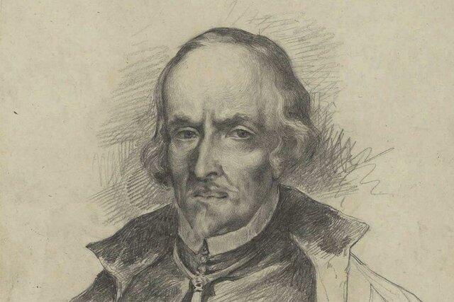 Pedro Calderón de la Barca (Teatro)