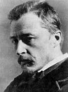 Hugo Filipp Jakob Wolf