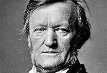 Wilhelm Richard Wagner