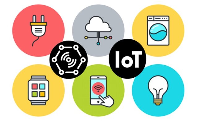 Desarrollo de estándares industriales