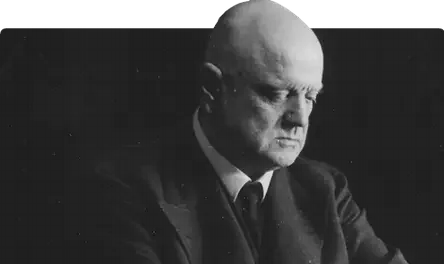 Jean Sibelius