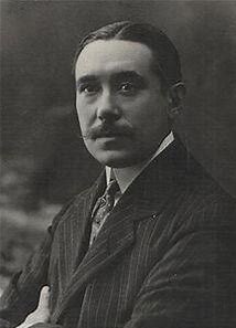 Joaquín Turina Pérez