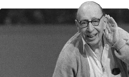 Ígor Fiódorovich Stravinski