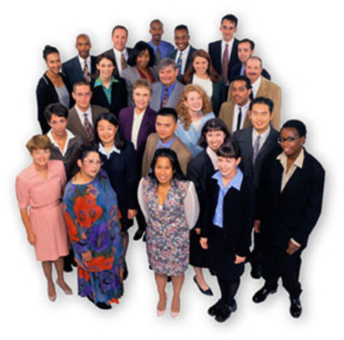 Immigration and Refugee Protection Act (IRPA)