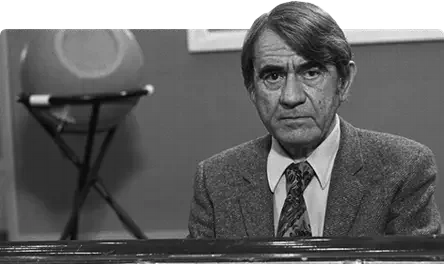 Pierre Henri Marie Schaeffer