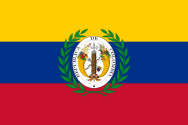República de la Gran Colombia