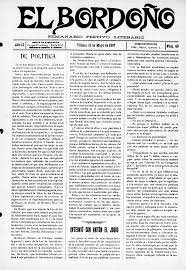 La "Crisis del papelito"