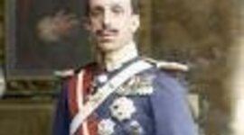 Timeline: La crisis del sistema de la Restauración (II): La Dictadura de Primo de Rivera y la caída de la monarquía (1923-1931)