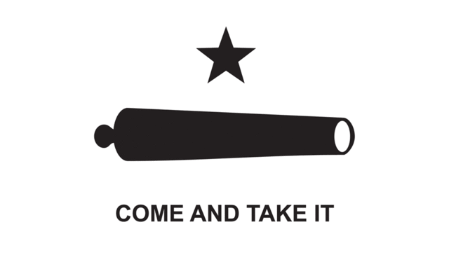 Battle of Gonzales