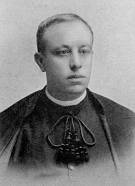 Miguel Costa i Llobera