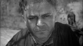 Timeline: М.А. Шолохов "Судьба человека"