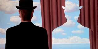 El dualismo mente-cuerpo