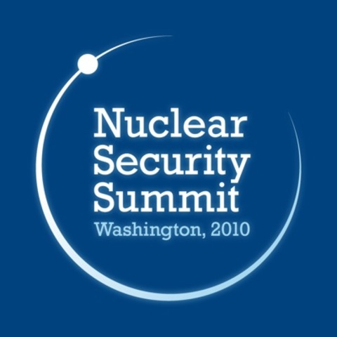 Nuclear Security Summit