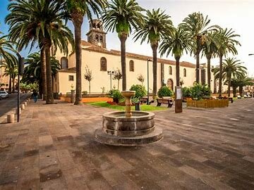 Se aprueba el plan para la protección del centro histórico