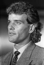 •	Bowers v. Hardwick