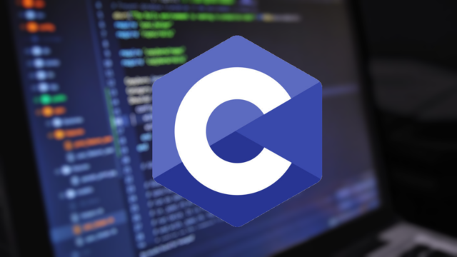 Lenguaje de programación