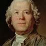 Christoph Willibald Gluck