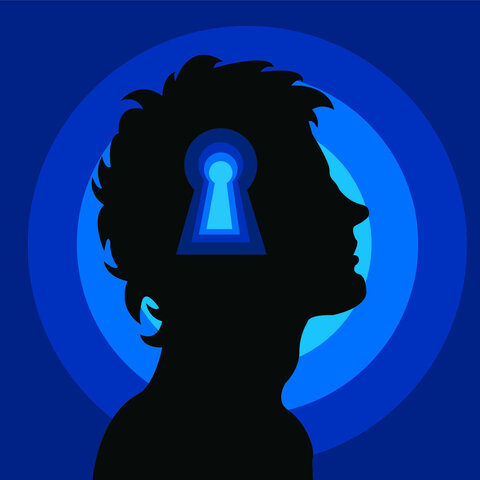 Neurociencia y psicoanálisis