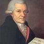 Michael Haydn