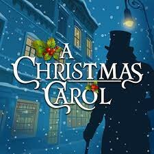 A Christmas Carol
