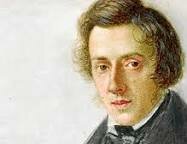 Frédéric Chopin
