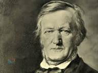 Richard Wagner