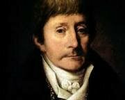 Antonio Salieri
