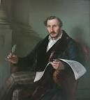 Gaetano Donizetti