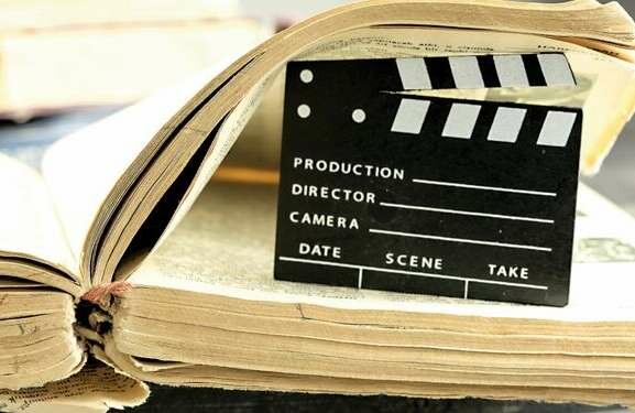 Derechos Básicos de Aprendizaje