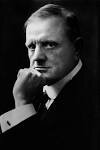 Jean Sibelius
