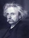 Edvard Grieg
