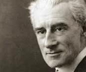 Maurice Ravel