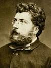 Georges Bizet