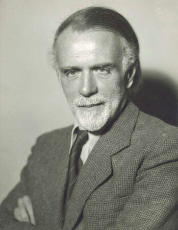 Zoltán Kódaly
