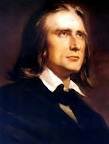 Franz Liszt