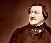Gioachino Rossini