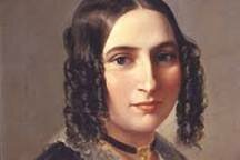 Fanny Mendelssohn